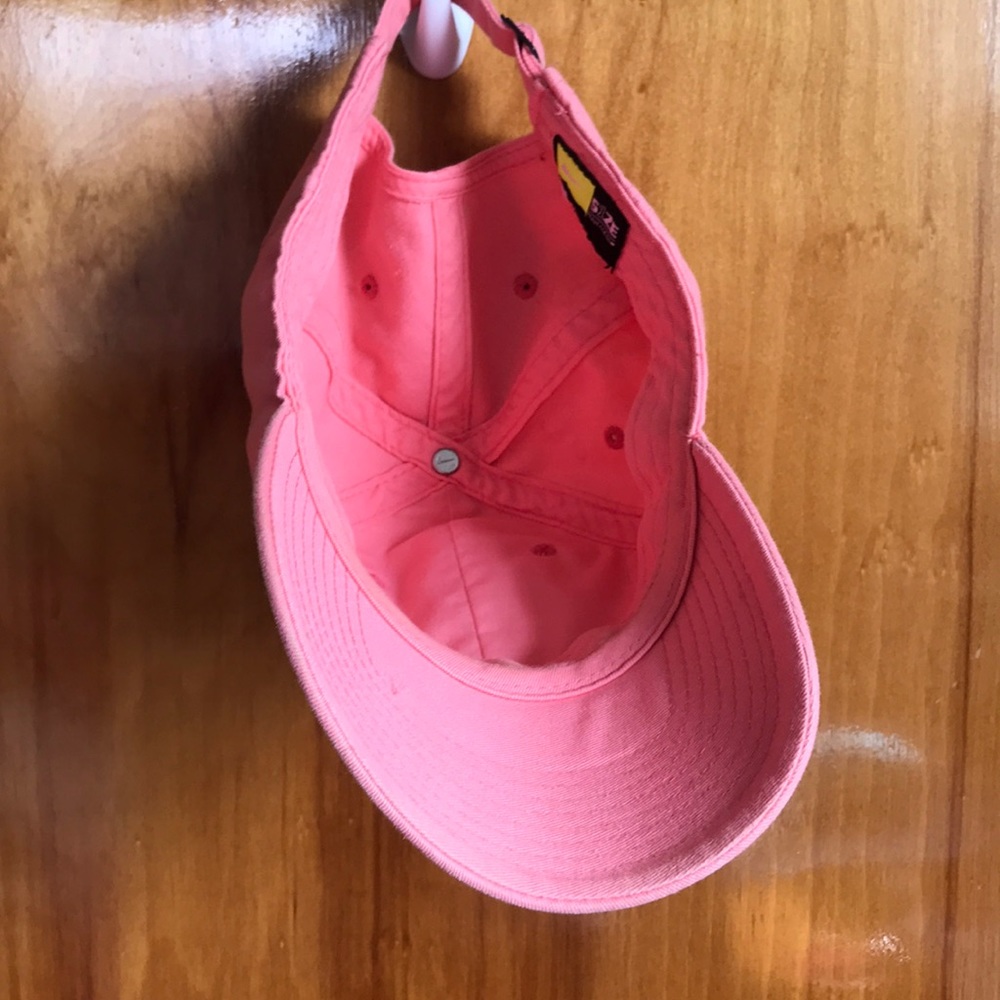 hat - Picture 3 of 3